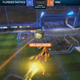 Image for article titled The Best Esports Plays Of 2016
